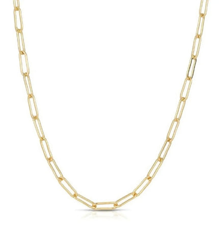 12 Birthstone Open Ring Pendant Necklace and Bracelet – Stainless Steel null