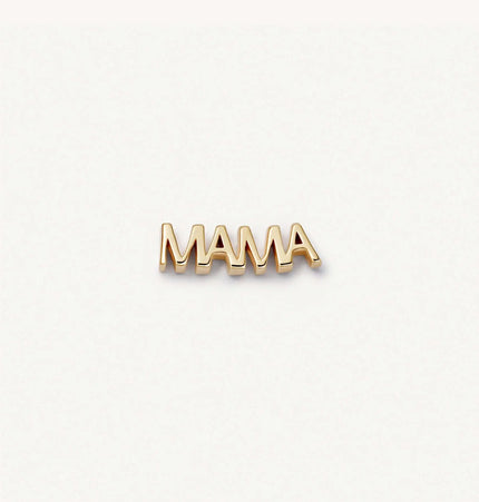 Heart & Water Drop Pendant Necklace null