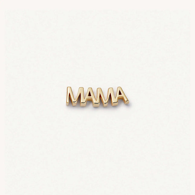 Heart & Water Drop Pendant Necklace null