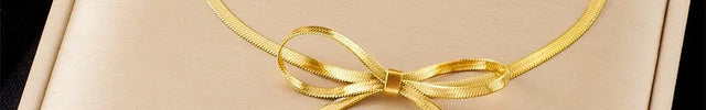 All-Matching Gold Fashion Bracelet – Titanium Steel Wholesale Jewelry null