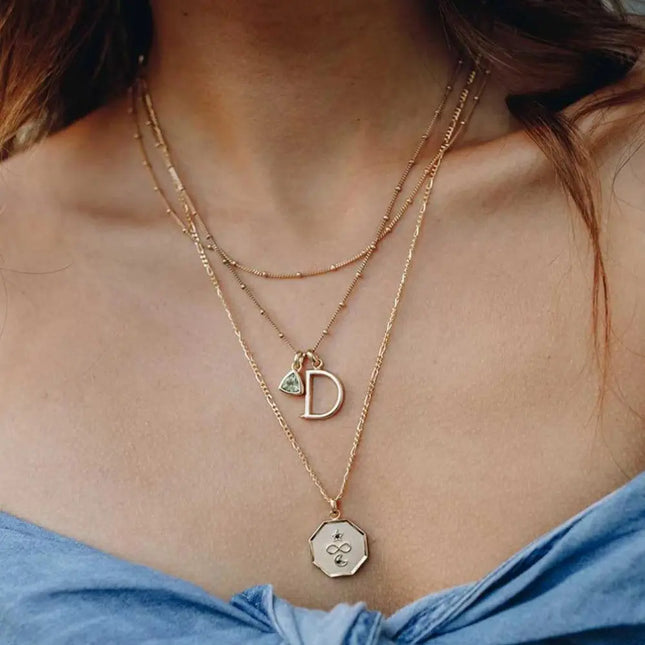 S925 Sterling Silver Color Zircon Pendant null