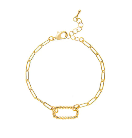 12 Birthstone Open Ring Pendant Necklace and Bracelet – Stainless Steel null