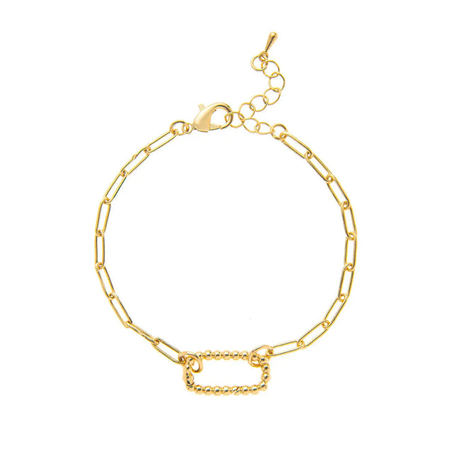 12 Birthstone Open Ring Pendant Necklace and Bracelet – Stainless Steel null