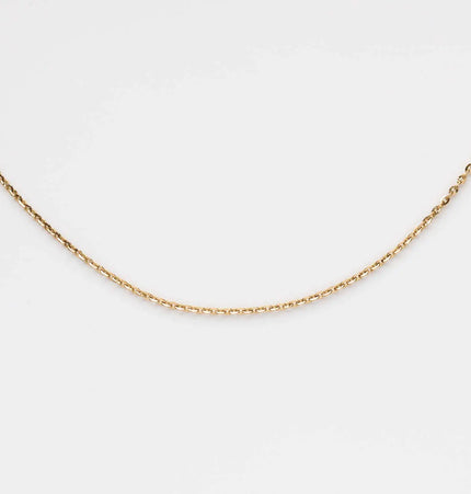 12 Birthstone Open Ring Pendant Necklace and Bracelet – Stainless Steel null